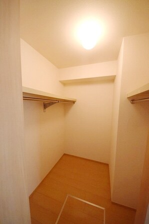 SanAnFieldaの物件内観写真